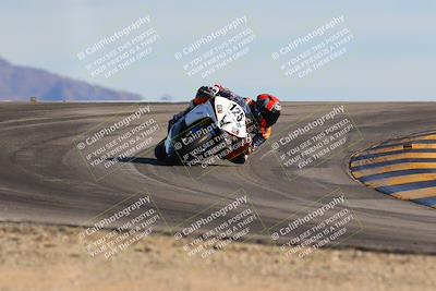 media/Dec-15-2023-Apex Assassins (Fri) [[91f19fb1c7]]/Trackday 1/Session 4 (Turn 12)/
